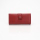 Wallet f4